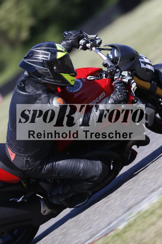 /16 16.05.2025 PROMAX ADR/Gruppe gruen/130
